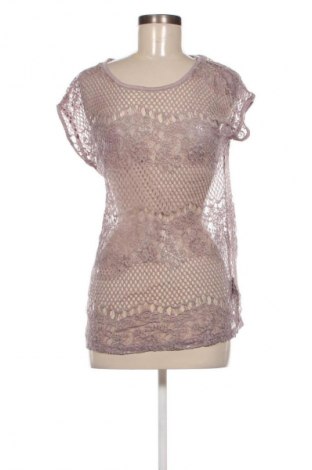 Dámsky top  Laura Torelli, Veľkosť S, Farba Viacfarebná, Cena  11,95 €