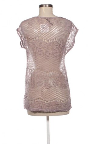 Dámsky top  Laura Torelli, Veľkosť S, Farba Viacfarebná, Cena  11,95 €