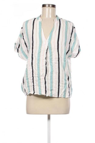 Női blúz Laura Torelli, Méret M, Szín Sokszínű, Ár 1 309 Ft