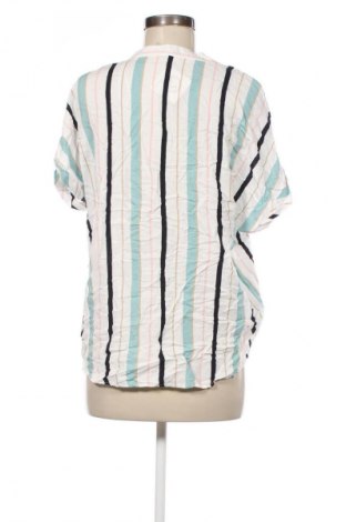 Női blúz Laura Torelli, Méret M, Szín Sokszínű, Ár 1 309 Ft