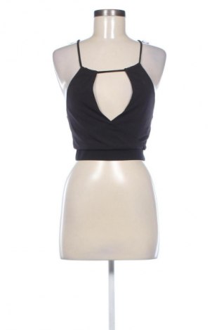 Női top LeGer By Lena Gercke, Méret S, Szín Fekete, Ár 1 649 Ft