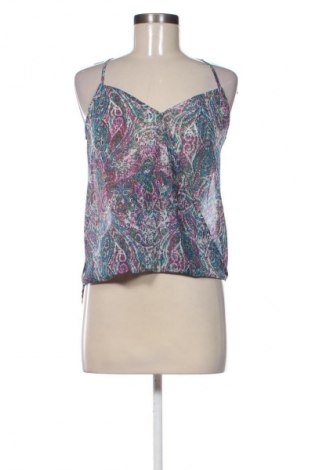 Női top Lily White, Méret S, Szín Sokszínű, Ár 689 Ft