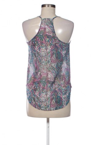 Női top Lily White, Méret S, Szín Sokszínű, Ár 689 Ft