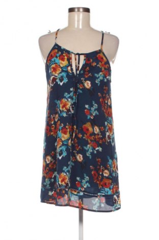 Női top Lily White, Méret L, Szín Sokszínű, Ár 769 Ft