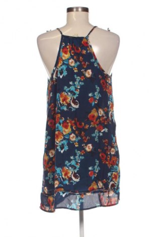 Női top Lily White, Méret L, Szín Sokszínű, Ár 769 Ft