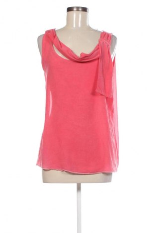 Női top Lisa Tossa, Méret M, Szín Rózsaszín, Ár 989 Ft