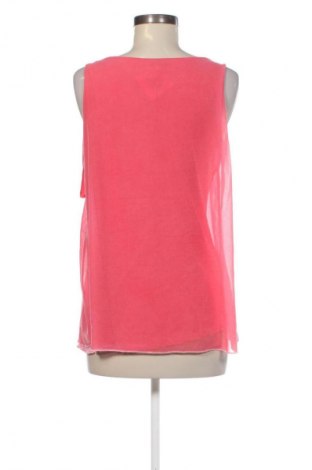 Női top Lisa Tossa, Méret M, Szín Rózsaszín, Ár 989 Ft