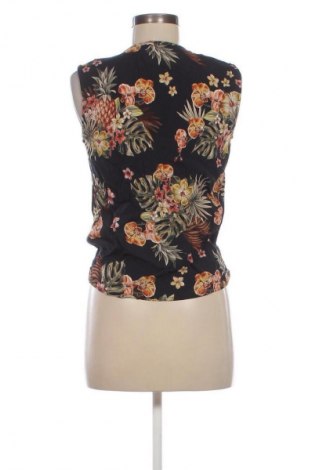 Dámský top Liu Jo, Velikost S, Barva Vícebarevné, Cena  519,00 Kč