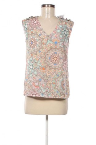 Női top Lola & Liza, Méret S, Szín Sokszínű, Ár 709 Ft