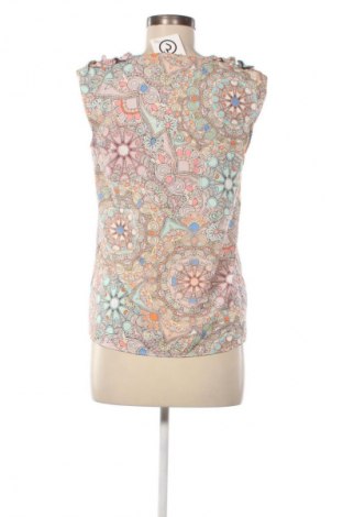 Női top Lola & Liza, Méret S, Szín Sokszínű, Ár 709 Ft