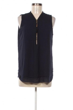 Női top Lola & Liza, Méret XL, Szín Kék, Ár 1 149 Ft