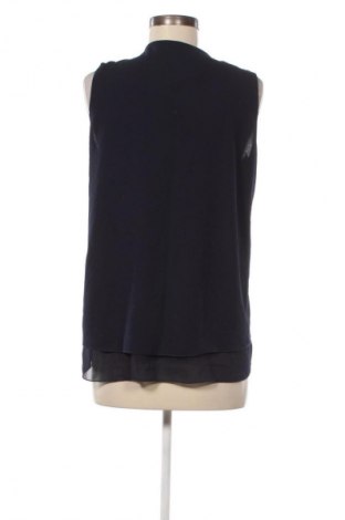 Női top Lola & Liza, Méret XL, Szín Kék, Ár 1 149 Ft