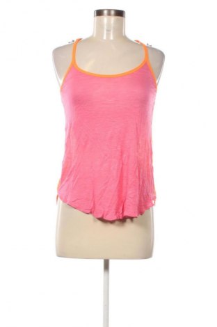 Női top Ltb, Méret S, Szín Sokszínű, Ár 929 Ft