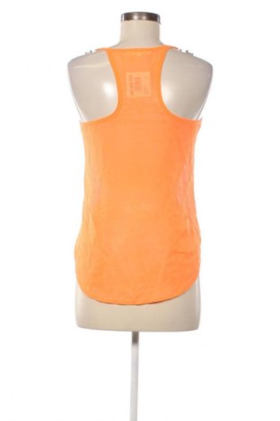 Női top Ltb, Méret S, Szín Sokszínű, Ár 929 Ft