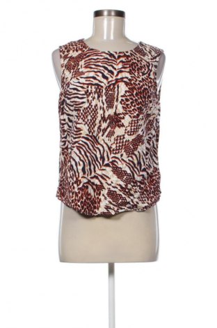 Damentop M&Co., Größe M, Farbe Mehrfarbig, Preis 1,99 €