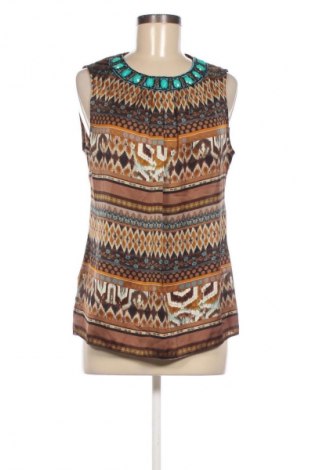 Női top M&Co., Méret L, Szín Sokszínű, Ár 4 009 Ft