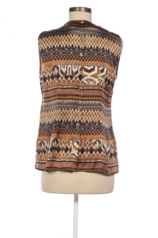 Női top M&Co., Méret L, Szín Sokszínű, Ár 4 009 Ft