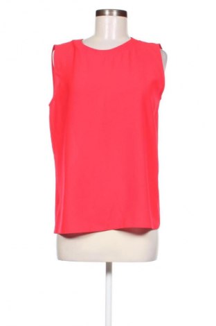 Dámsky top  Mac, Veľkosť M, Farba Červená, Cena  21,95 €