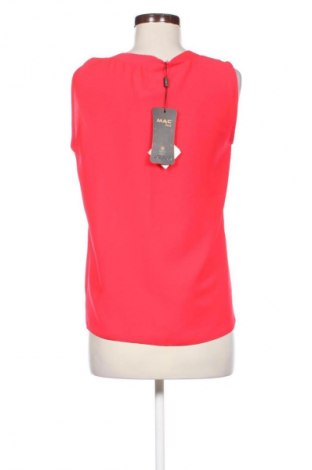 Dámsky top  Mac, Veľkosť M, Farba Červená, Cena  21,95 €