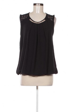 Női top Made In Italy, Méret M, Szín Fekete, Ár 2 209 Ft