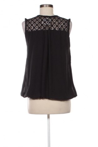 Női top Made In Italy, Méret M, Szín Fekete, Ár 2 209 Ft