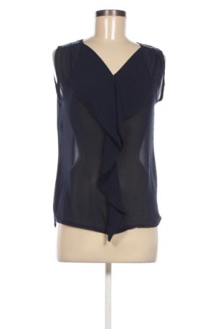 Női top Made In Italy, Méret M, Szín Kék, Ár 669 Ft