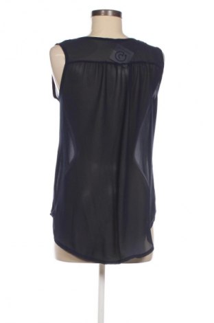 Női top Made In Italy, Méret M, Szín Kék, Ár 669 Ft