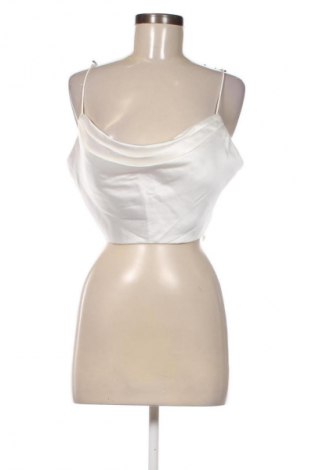 Dámský top Magic Nights, Velikost M, Barva Bílá, Cena  269,00 Kč