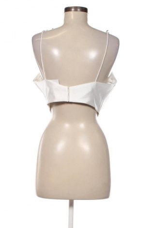 Dámský top Magic Nights, Velikost M, Barva Bílá, Cena  269,00 Kč