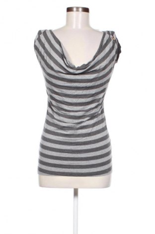 Damentop Mangano, Größe XS, Farbe Mehrfarbig, Preis 9,96 €