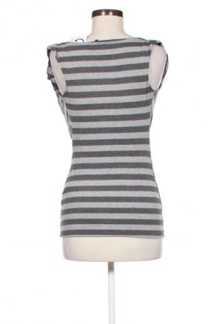 Damentop Mangano, Größe XS, Farbe Mehrfarbig, Preis 9,96 €