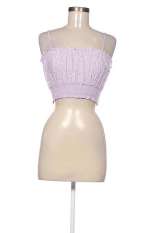 Top de femei Mango, Mărime S, Culoare Multicolor, Preț 25,00 Lei