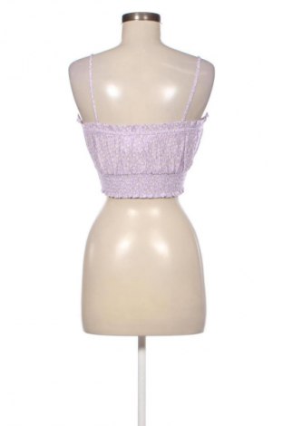 Top de femei Mango, Mărime S, Culoare Multicolor, Preț 25,00 Lei