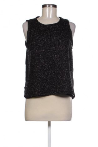 Női top Mango, Méret M, Szín Fekete, Ár 669 Ft