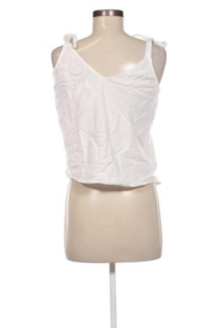 Női top Mango, Méret M, Szín Fehér, Ár 1 929 Ft