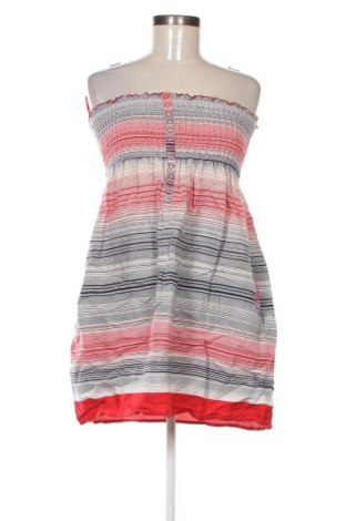 Női top Mango, Méret M, Szín Sokszínű, Ár 1 839 Ft