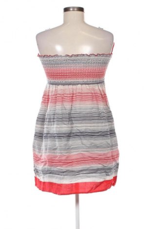 Női top Mango, Méret M, Szín Sokszínű, Ár 1 839 Ft