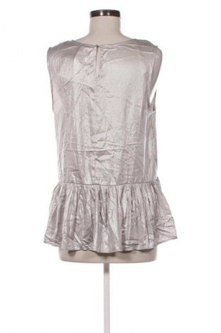 Női top Mango, Méret M, Szín Szürke, Ár 1 289 Ft