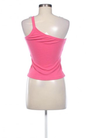 Dámský top Mango, Velikost S, Barva Růžová, Cena  49,00 Kč