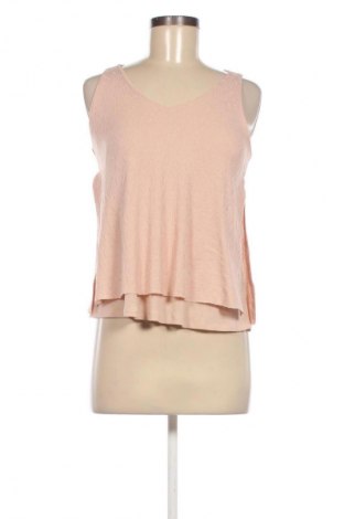 Damski top Mango, Rozmiar XS, Kolor ecru, Cena 22,99 zł