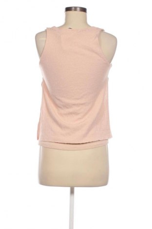 Damski top Mango, Rozmiar XS, Kolor ecru, Cena 22,99 zł