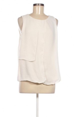 Damski top Mango, Rozmiar M, Kolor Biały, Cena 22,99 zł