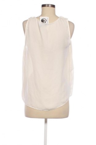 Damski top Mango, Rozmiar M, Kolor Biały, Cena 22,99 zł