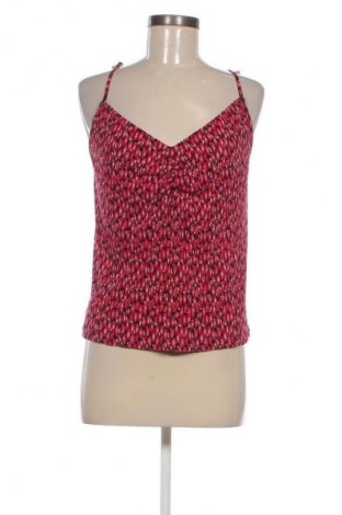 Női top Mango, Méret M, Szín Sokszínű, Ár 4 930 Ft