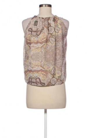 Damski top Mango, Rozmiar S, Kolor Kolorowy, Cena 22,99 zł