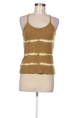 Damski top Mango, Rozmiar M, Kolor Kolorowy, Cena 22,99 zł