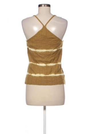 Damski top Mango, Rozmiar M, Kolor Kolorowy, Cena 22,99 zł