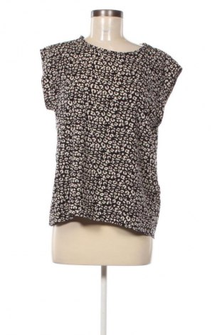 Női top Mango, Méret S, Szín Sokszínű, Ár 2 099 Ft