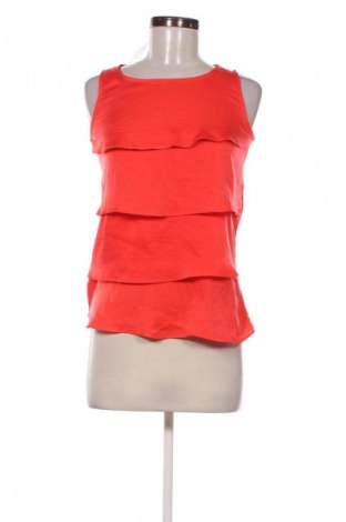 Női top Mango, Méret XS, Szín Piros, Ár 669 Ft