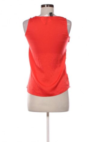 Női top Mango, Méret XS, Szín Piros, Ár 669 Ft